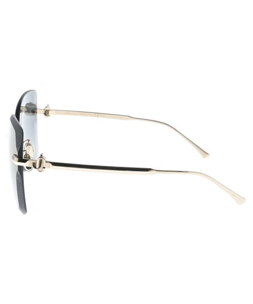 JIMMY CHOO Sun glasses