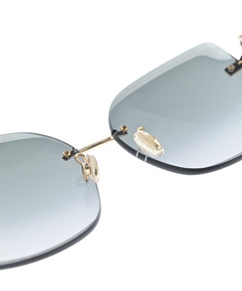 JIMMY CHOO Sun glasses