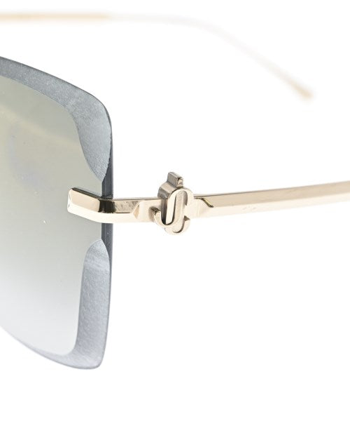 JIMMY CHOO Sun glasses