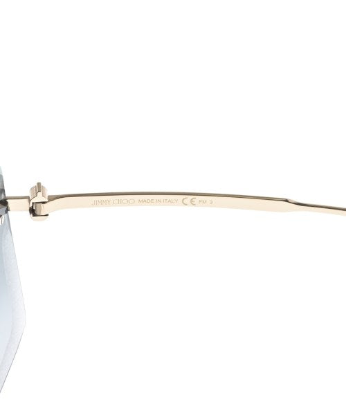 JIMMY CHOO Sun glasses