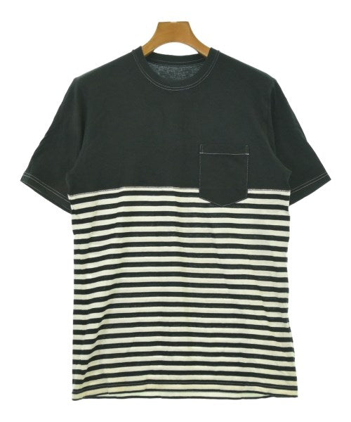 GANRYU Tee Shirts/Tops