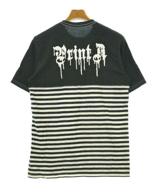 GANRYU Tee Shirts/Tops