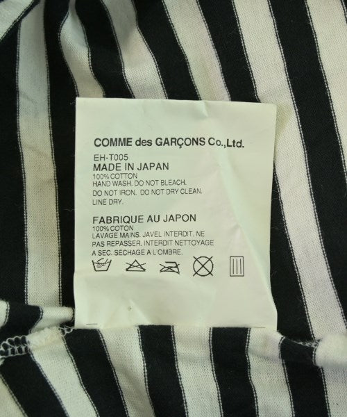 GANRYU Tee Shirts/Tops