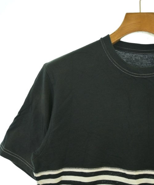 GANRYU Tee Shirts/Tops