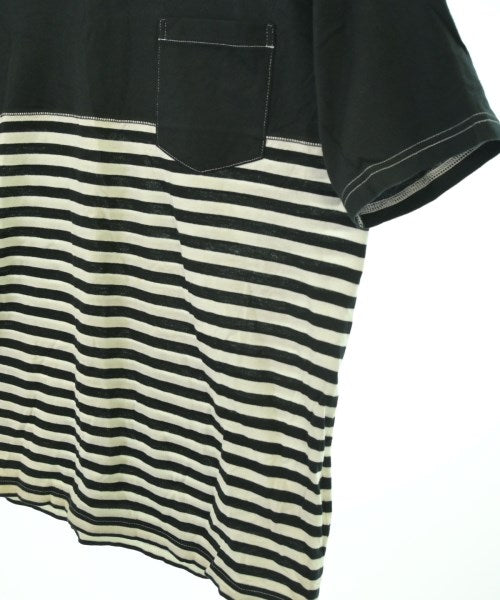 GANRYU Tee Shirts/Tops