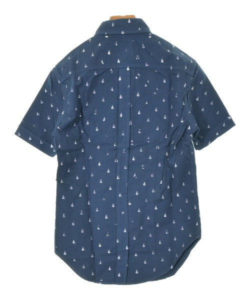 Band Of Outsiders Casual shirts
