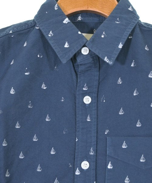 Band Of Outsiders Casual shirts