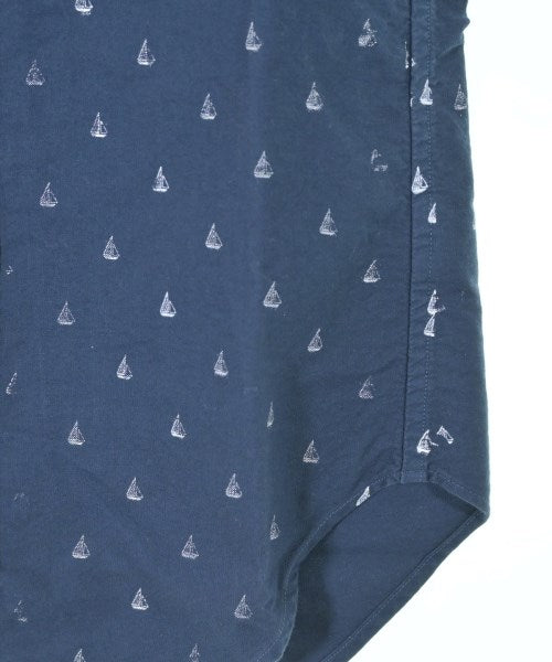 Band Of Outsiders Casual shirts