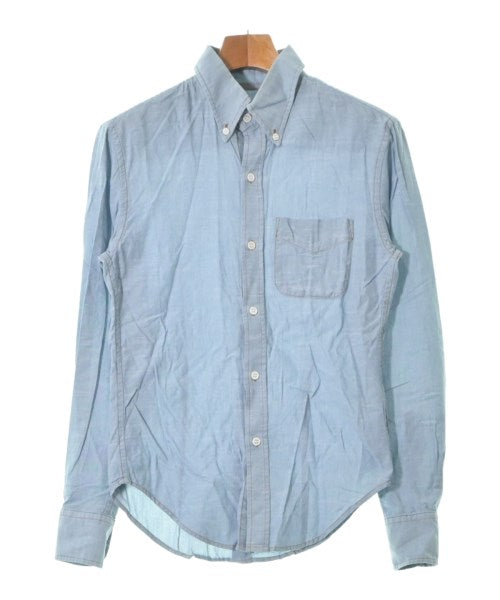 Band Of Outsiders Casual shirts