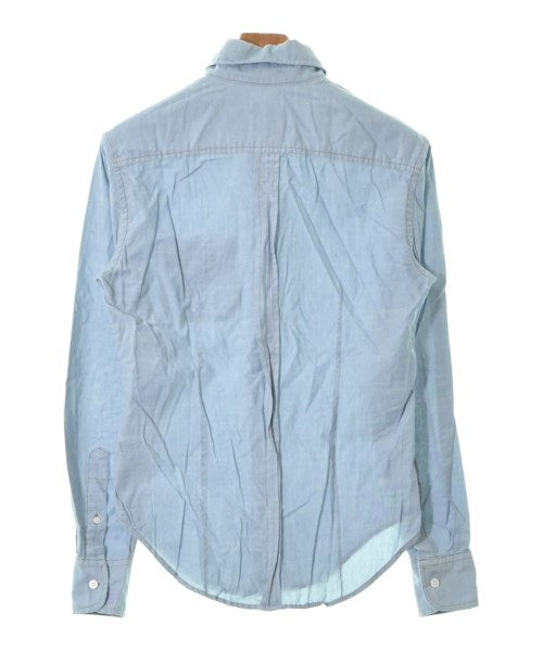 Band Of Outsiders Casual shirts