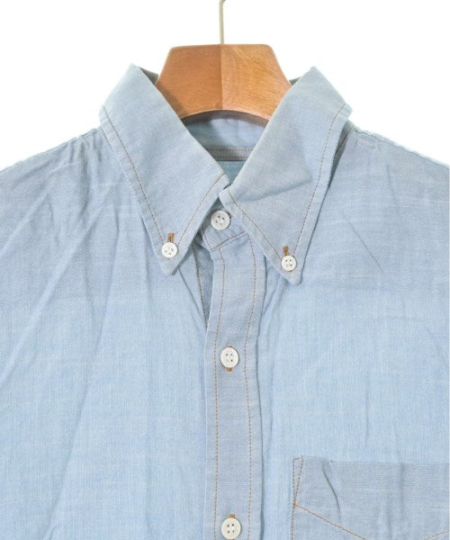 Band Of Outsiders Casual shirts