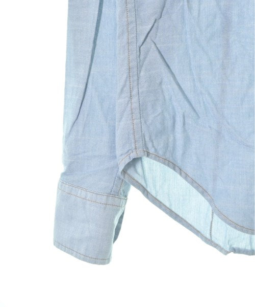 Band Of Outsiders Casual shirts
