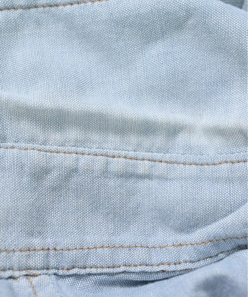 Band Of Outsiders Casual shirts