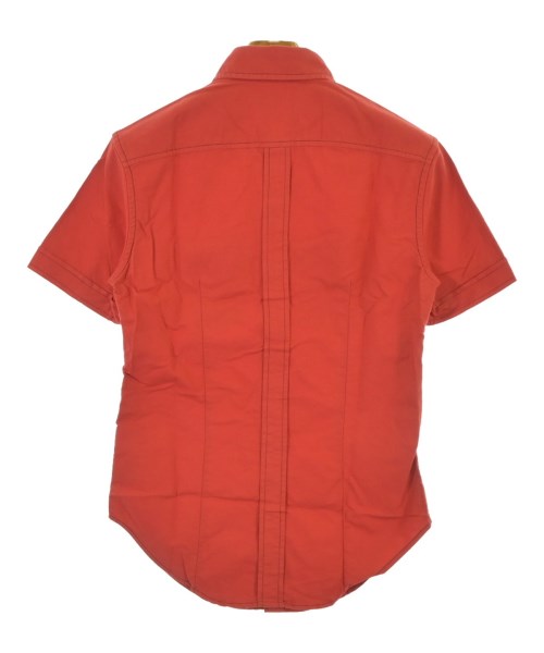 Band Of Outsiders Casual shirts