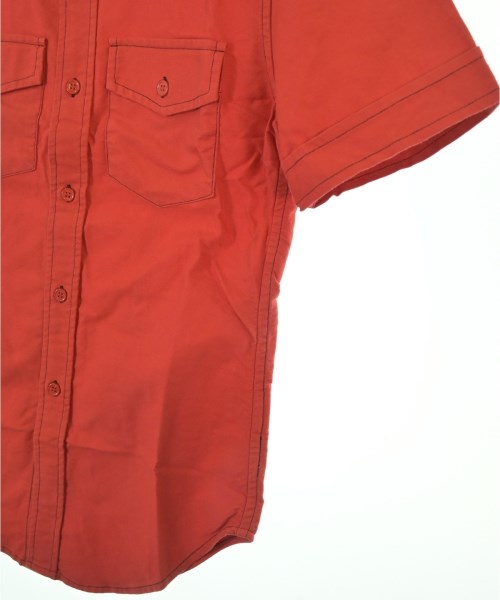 Band Of Outsiders Casual shirts