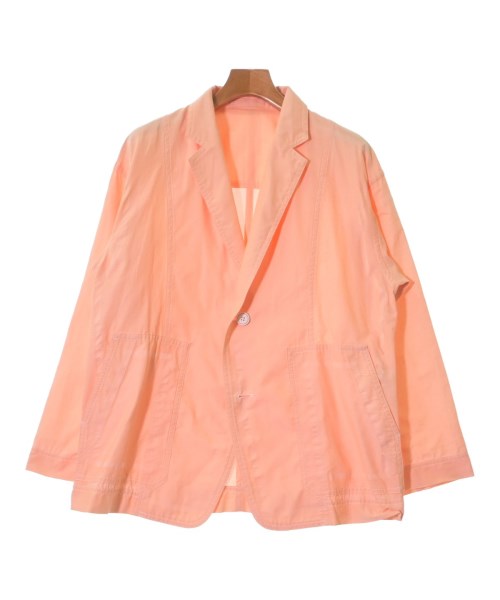 A-POC ABLE ISSEY MIYAKE Casual shirts