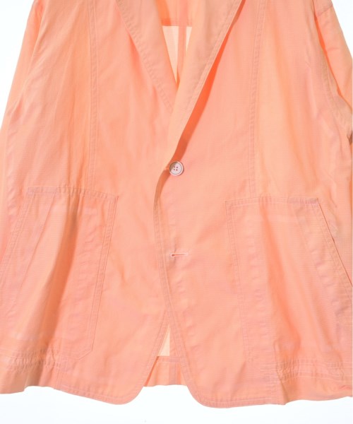 A-POC ABLE ISSEY MIYAKE Casual shirts