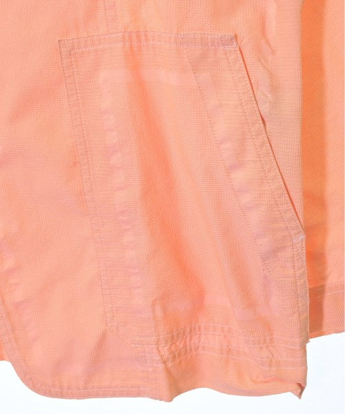 A-POC ABLE ISSEY MIYAKE Casual shirts