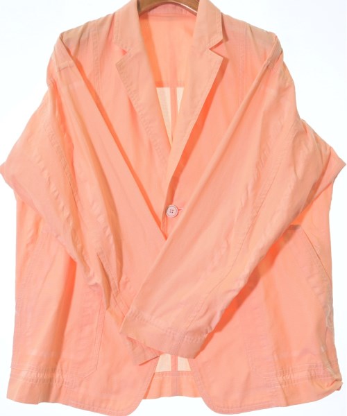A-POC ABLE ISSEY MIYAKE Casual shirts
