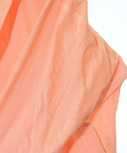 A-POC ABLE ISSEY MIYAKE Casual shirts