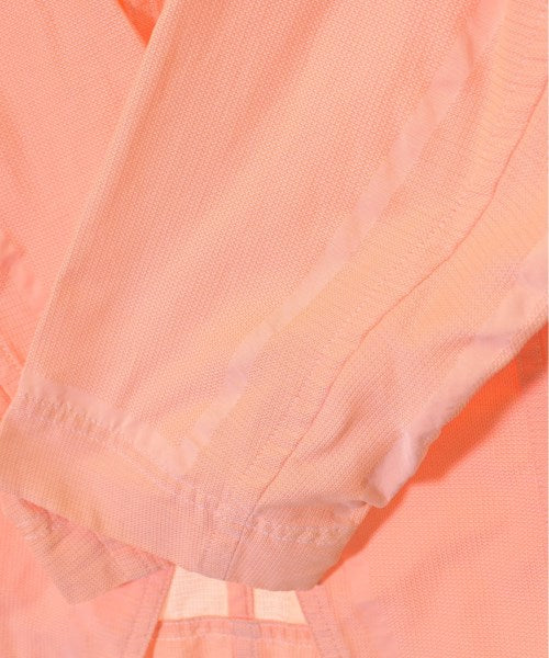 A-POC ABLE ISSEY MIYAKE Casual shirts