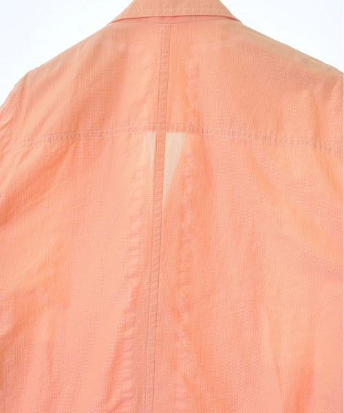 A-POC ABLE ISSEY MIYAKE Casual shirts