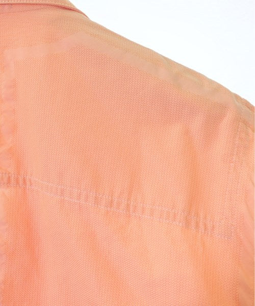 A-POC ABLE ISSEY MIYAKE Casual shirts
