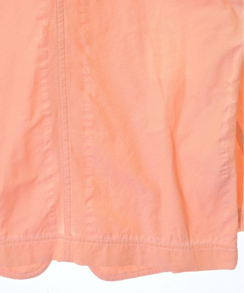 A-POC ABLE ISSEY MIYAKE Casual shirts