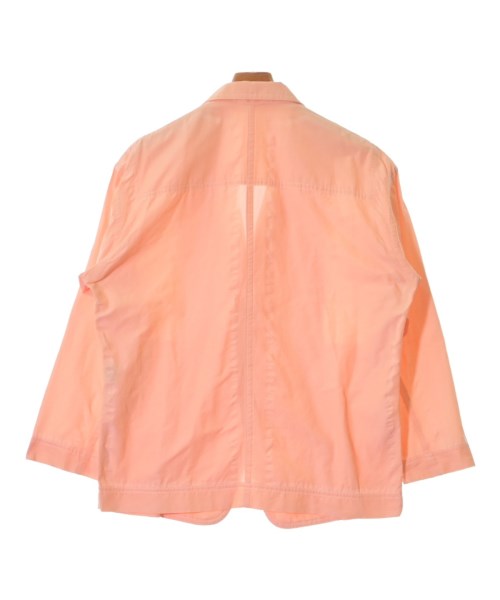 A-POC ABLE ISSEY MIYAKE Casual shirts
