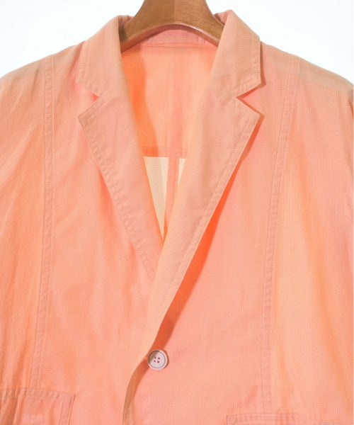 A-POC ABLE ISSEY MIYAKE Casual shirts