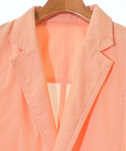 A-POC ABLE ISSEY MIYAKE Casual shirts