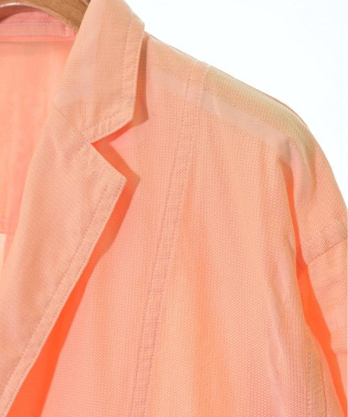 A-POC ABLE ISSEY MIYAKE Casual shirts