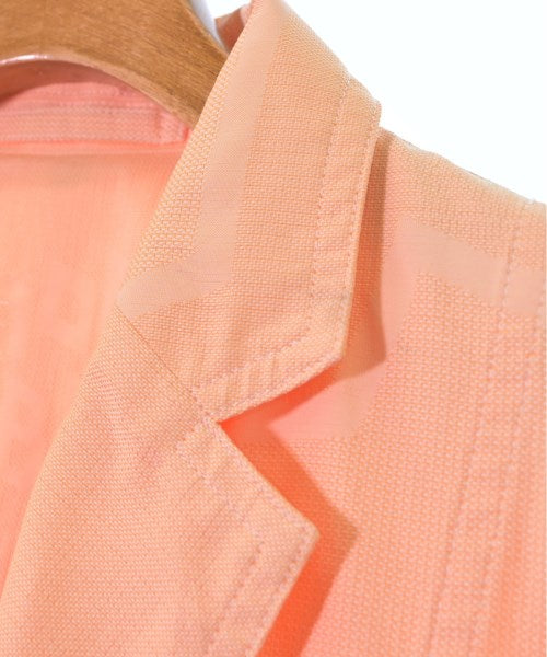 A-POC ABLE ISSEY MIYAKE Casual shirts