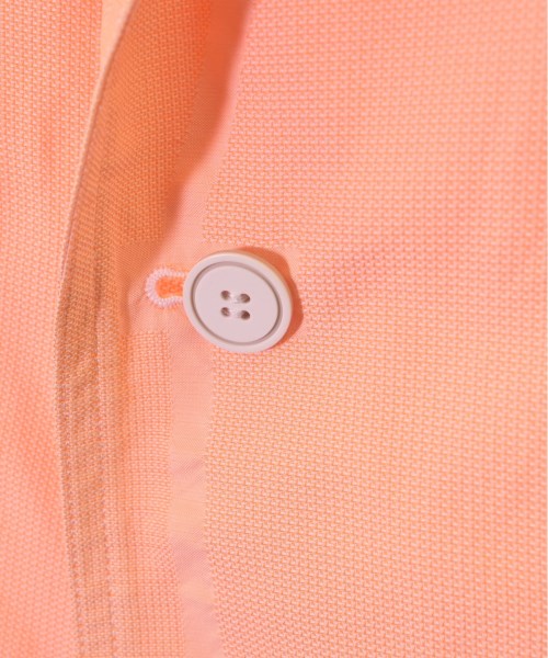 A-POC ABLE ISSEY MIYAKE Casual shirts