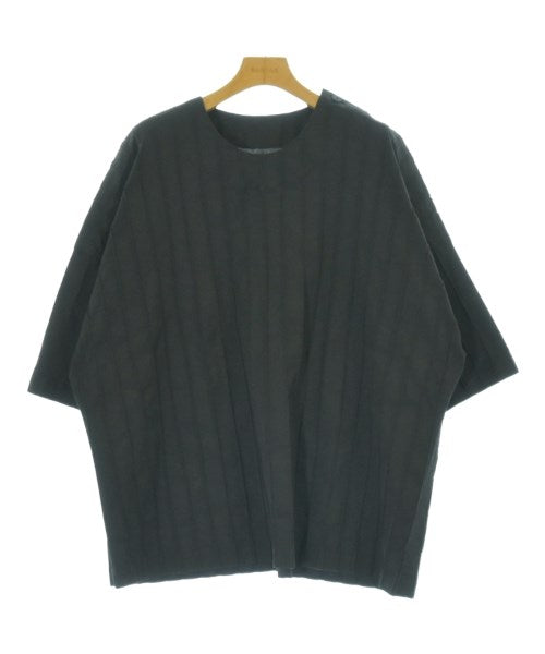 A-POC ABLE ISSEY MIYAKE Casual shirts