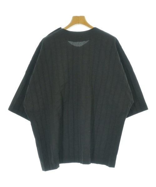 A-POC ABLE ISSEY MIYAKE Casual shirts
