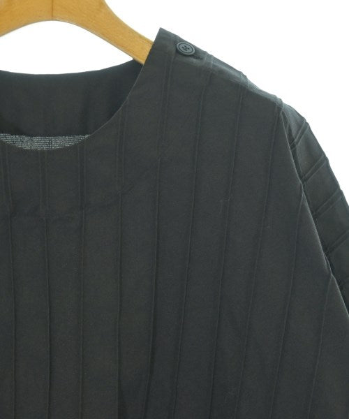 A-POC ABLE ISSEY MIYAKE Casual shirts
