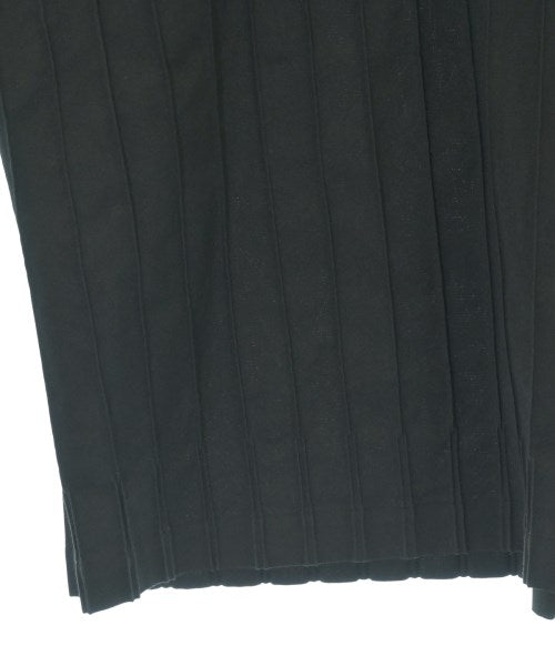 A-POC ABLE ISSEY MIYAKE Casual shirts
