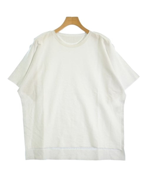 A-POC ABLE ISSEY MIYAKE Tee Shirts/Tops