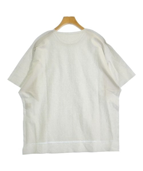 A-POC ABLE ISSEY MIYAKE Tee Shirts/Tops