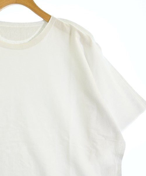 A-POC ABLE ISSEY MIYAKE Tee Shirts/Tops