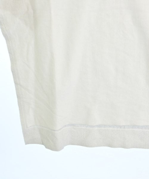 A-POC ABLE ISSEY MIYAKE Tee Shirts/Tops