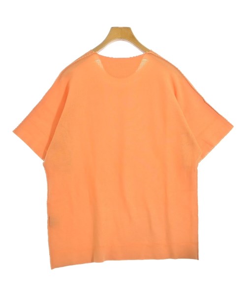 A-POC ABLE ISSEY MIYAKE Tee Shirts/Tops