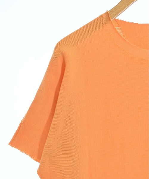 A-POC ABLE ISSEY MIYAKE Tee Shirts/Tops