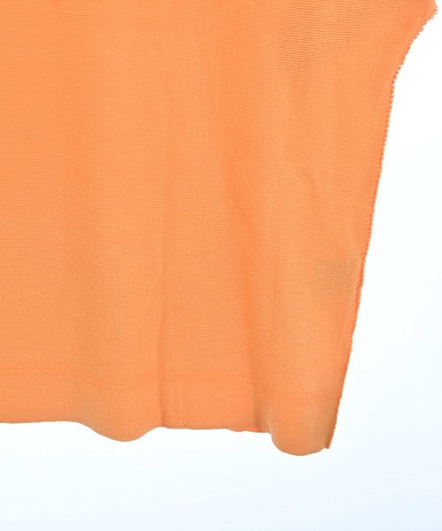 A-POC ABLE ISSEY MIYAKE Tee Shirts/Tops