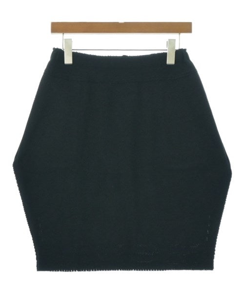 A-POC ABLE ISSEY MIYAKE Knee length skirts