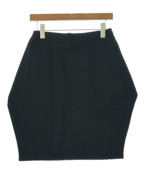 A-POC ABLE ISSEY MIYAKE Knee length skirts