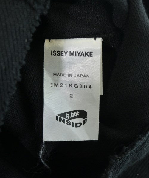 A-POC ABLE ISSEY MIYAKE Knee length skirts