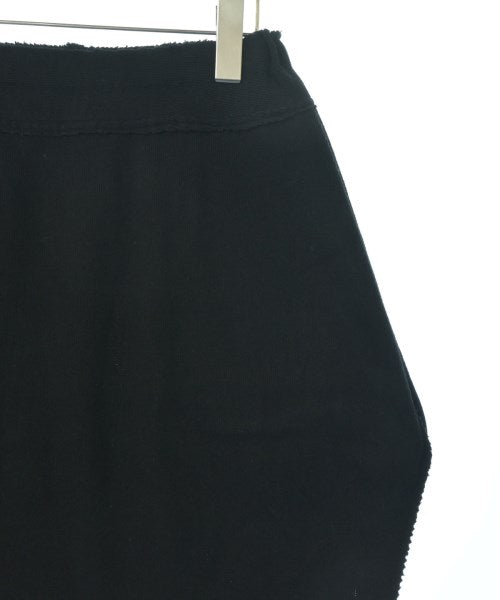 A-POC ABLE ISSEY MIYAKE Knee length skirts