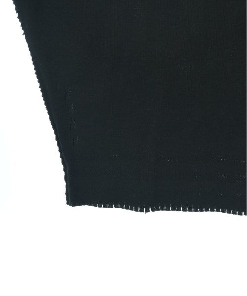 A-POC ABLE ISSEY MIYAKE Knee length skirts